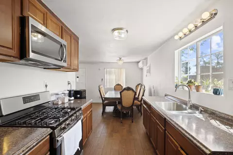 43131 E 7th St, Lancaster, CA 93535 photo 14
