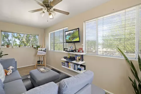43131 E 7th St, Lancaster, CA 93535 photo 30