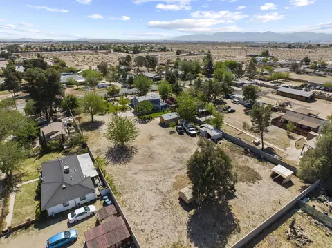 43131 E 7th St, Lancaster, CA 93535 photo 6