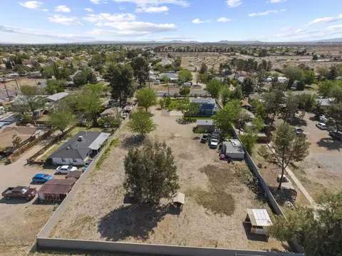 43131 E 7th St, Lancaster, CA 93535 photo 5