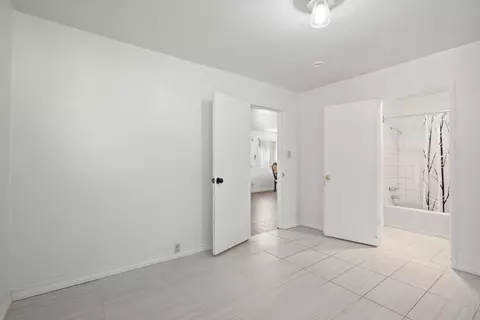 43131 E 7th St, Lancaster, CA 93535 photo 18