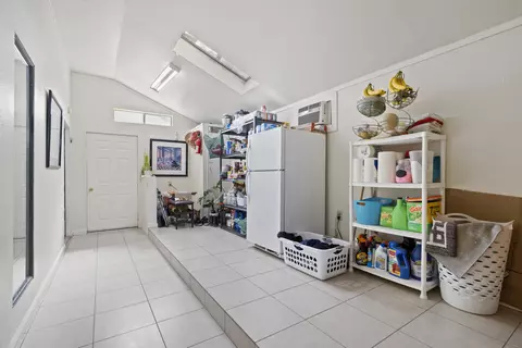 43131 E 7th St, Lancaster, CA 93535 photo 17