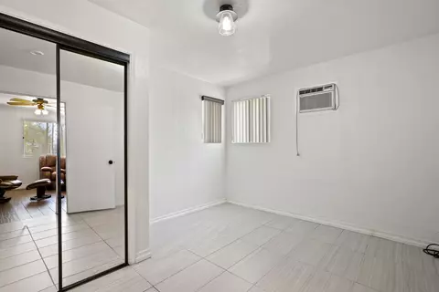 43131 E 7th St, Lancaster, CA 93535 photo 19