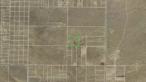 43800 165th St E, Lancaster, CA 93535 photo 1