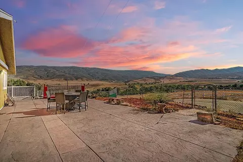 40060 75th St W, Leona Valley, CA 93551