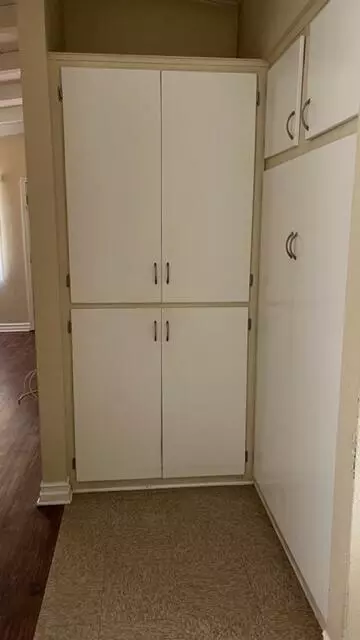 44114 Carolside Ave, Lancaster, CA 93535 photo 6