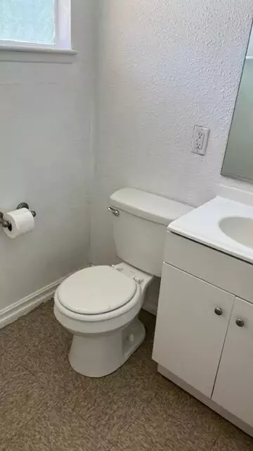 44114 Carolside Ave, Lancaster, CA 93535 photo 9