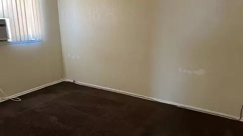 44114 Carolside Ave, Lancaster, CA 93535 photo 12