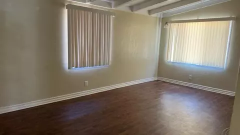 44114 Carolside Ave, Lancaster, CA 93535 photo 4
