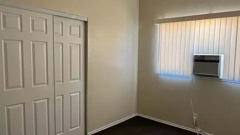 44114 Carolside Ave, Lancaster, CA 93535 photo 13