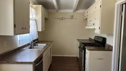 44114 Carolside Ave, Lancaster, CA 93535 photo 7