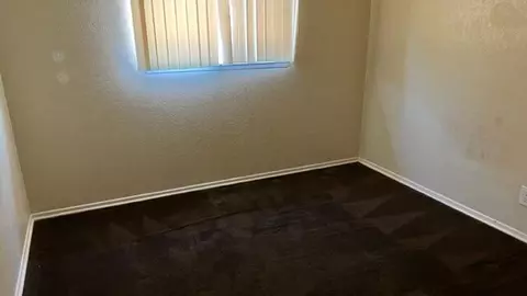44114 Carolside Ave, Lancaster, CA 93535 photo 10