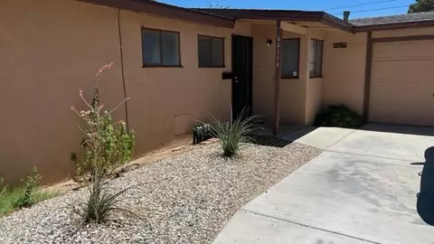 44114 Carolside Ave, Lancaster, CA 93535 photo 1