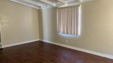 44114 Carolside Ave, Lancaster, CA 93535 photo 5