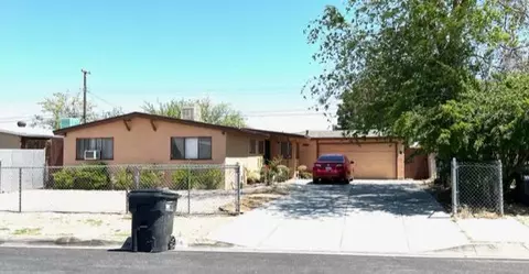 44114 Carolside Ave, Lancaster, CA 93535 photo 3