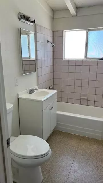 44114 Carolside Ave, Lancaster, CA 93535 photo 14