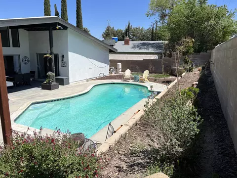 2062 Spice St, Lancaster, CA 93536 photo 21