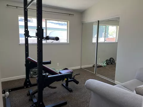 2062 Spice St, Lancaster, CA 93536 photo 15
