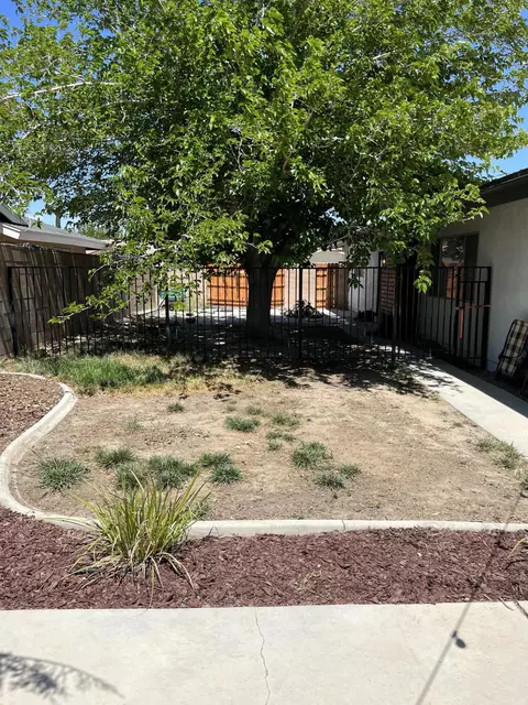 2062 Spice St, Lancaster, CA 93536 photo 24
