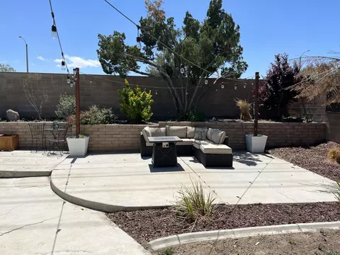 2062 Spice St, Lancaster, CA 93536 photo 23