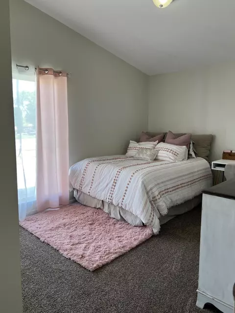 2062 Spice St, Lancaster, CA 93536 photo 14
