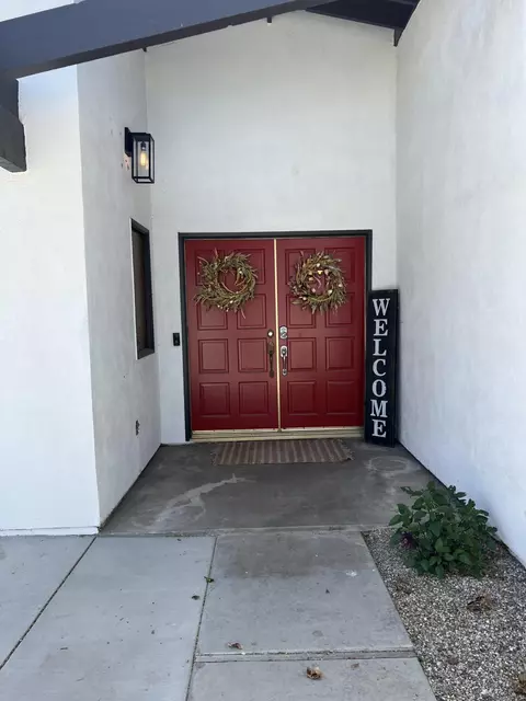2062 Spice St, Lancaster, CA 93536 photo 3