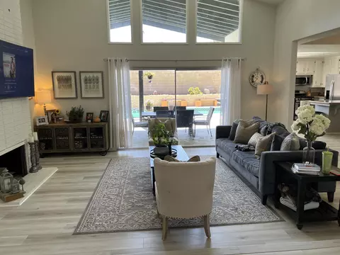 2062 Spice St, Lancaster, CA 93536 photo 4