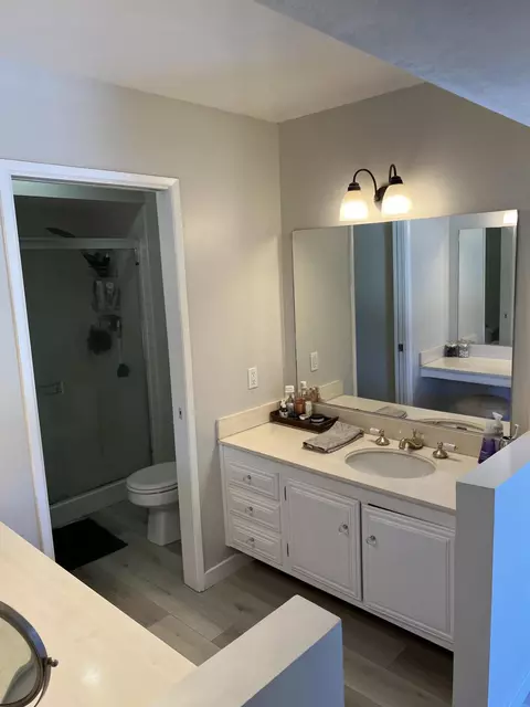 2062 Spice St, Lancaster, CA 93536 photo 17
