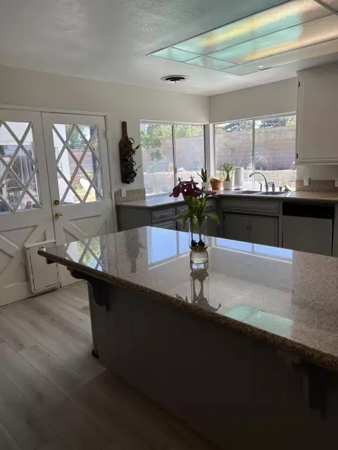 2062 Spice St, Lancaster, CA 93536 photo 9