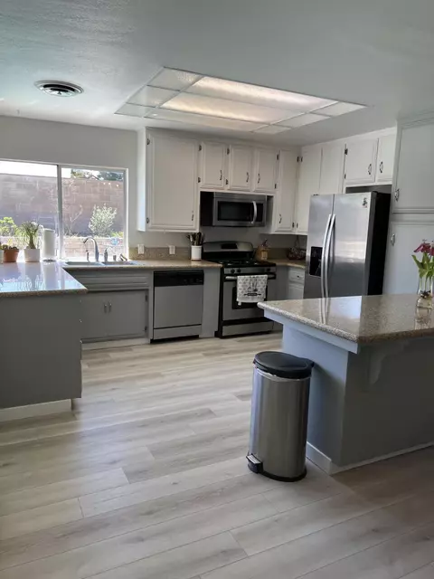 2062 Spice St, Lancaster, CA 93536 photo 8