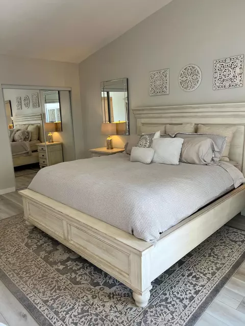 2062 Spice St, Lancaster, CA 93536 photo 19