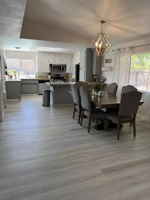 2062 Spice St, Lancaster, CA 93536 photo 10