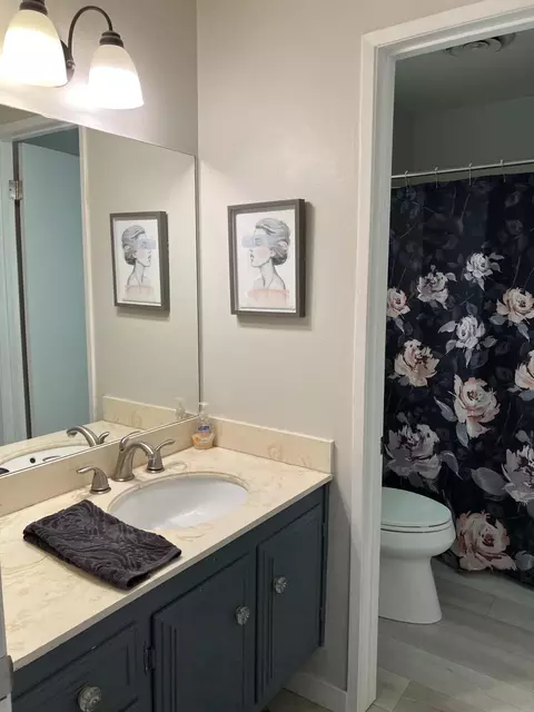 2062 Spice St, Lancaster, CA 93536 photo 13
