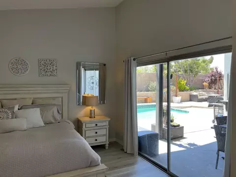 2062 Spice St, Lancaster, CA 93536 photo 20