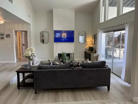 2062 Spice St, Lancaster, CA 93536 photo 6