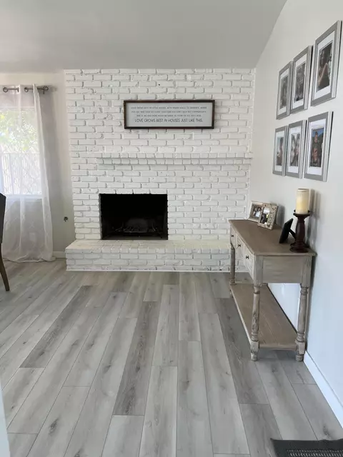 2062 Spice St, Lancaster, CA 93536 photo 11