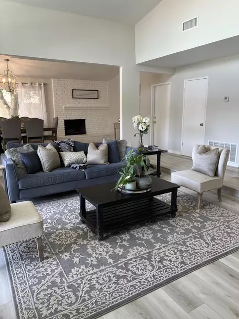 2062 Spice St, Lancaster, CA 93536 photo 7