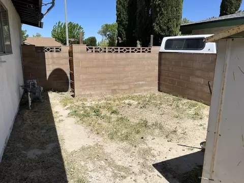 2062 Spice St, Lancaster, CA 93536 photo 26