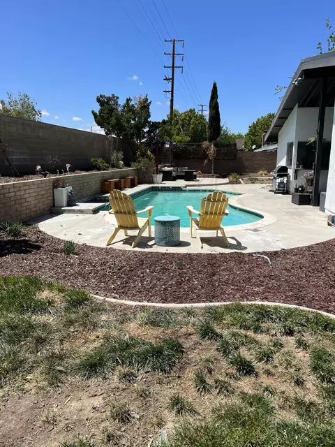 2062 Spice St, Lancaster, CA 93536 photo 22
