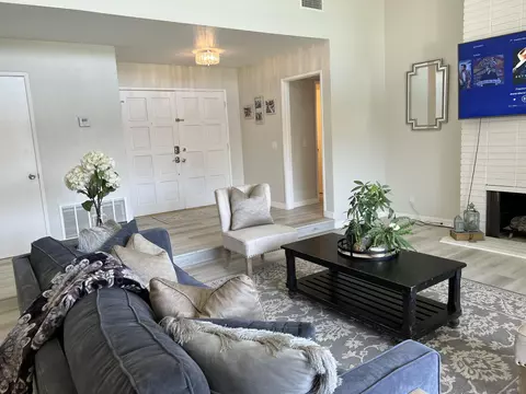 2062 Spice St, Lancaster, CA 93536 photo 5