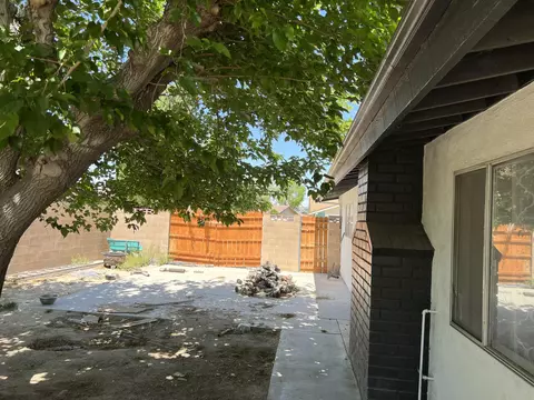 2062 Spice St, Lancaster, CA 93536 photo 25