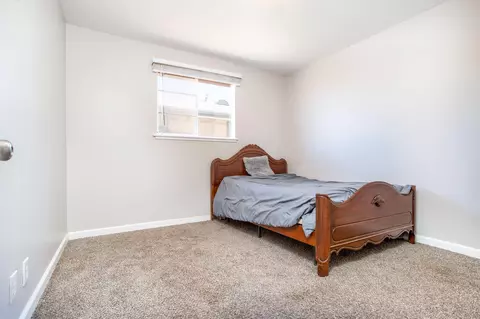 1241 Boyden Ave, Lancaster, CA 93534 photo 8