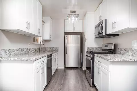 1241 Boyden Ave, Lancaster, CA 93534 photo 5