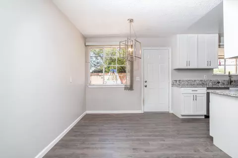 1241 Boyden Ave, Lancaster, CA 93534 photo 4