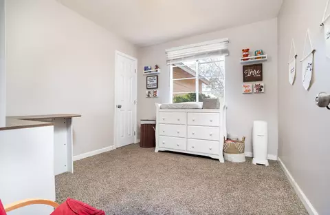 1241 Boyden Ave, Lancaster, CA 93534 photo 7