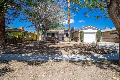 1241 Boyden Ave, Lancaster, CA 93534 photo 13