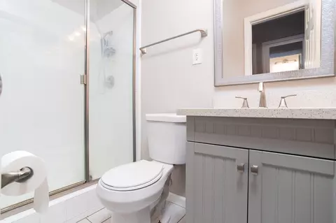 1241 Boyden Ave, Lancaster, CA 93534 photo 9