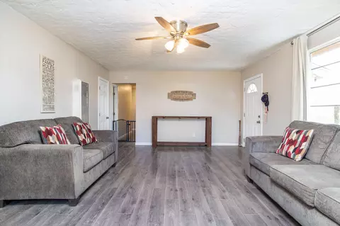 1241 Boyden Ave, Lancaster, CA 93534 photo 3