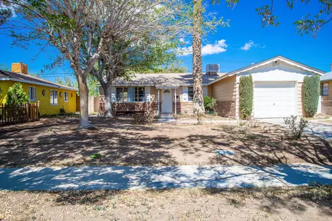 1241 Boyden Ave, Lancaster, CA 93534 photo 1