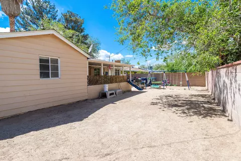 1241 Boyden Ave, Lancaster, CA 93534 photo 12